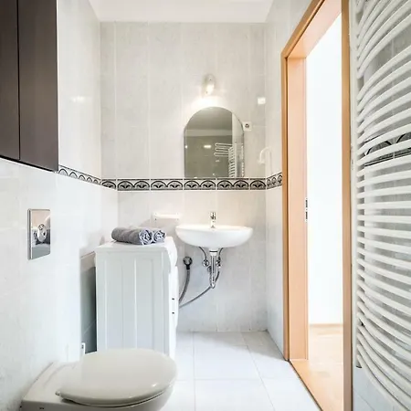 Bpr Soho Boutique With Ac