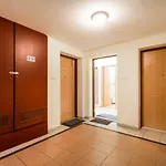 Apartamento Bpr Soho Boutique With Ac *